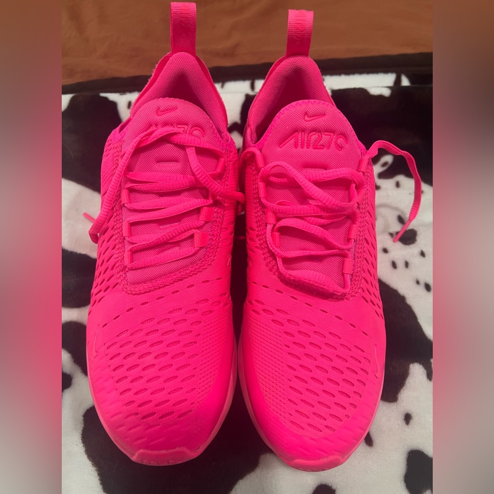 Nike Air Max 8.5